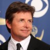 Michael J. Fox.jpg
