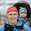 andrej sporn 47.JPG