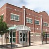 Risd.jpg