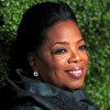 Oprah Winfrey.jpg