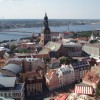 Riga_-_Latvia.jpg