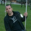 Dejan Kaloh