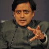 413px-Shashi_Tharoor_WEF.png