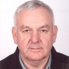 Alojz Denša