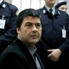 Kristodulos Ksiros