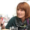 katja koren.JPG