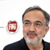 fiat.jpg