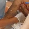 Krokodil