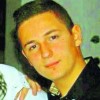 Alessandro Apollonio.jpg
