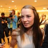 tinamaze.JPG
