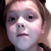 Tyler Doohan.jpg