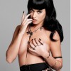 Katy Perry.jpg