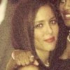 Nawal Msaad.jpg