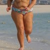 Gemma Collins.jpg