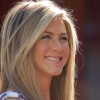 Jennifer Aniston.jpg