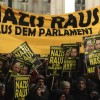 protesti na dunaju