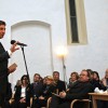 Borut Pahor