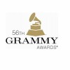 grammy