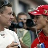 coulthard.jpg