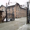 auschwitz