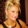 Georgina Taylor.jpg