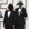 Daft Punk.jpg