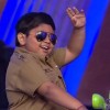 Akshat Singh