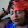 Latoya Ammons.jpg