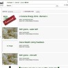 Silk_Road_Marketplace_Item_Screen.jpg