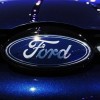 ford.jpg