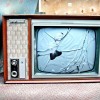 tv2.jpg