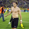 diego forlan.jpg