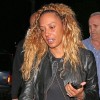mel b.jpg