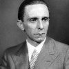 Goebbels.jpg