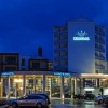 istra_umag_hotel_kristal_kc_005.jpg