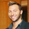 Ian Thorpe.jpg