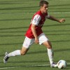 Aaron Ramsey.jpg