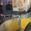 Tekoče stopnice.jpg