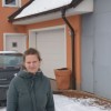 uvodna