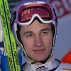 Martin Schmitt.jpg