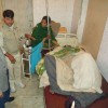 Annu Devi.jpg