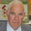 Luis Aragones.jpg