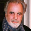 Maximilian Schell.jpg