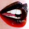 Black lips.jpg