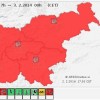 Rdeči alarm
