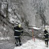 sneg in led jezersko.jpg