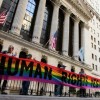 pravica za homoseksualce v Rusiji