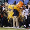 superbowl2.jpg