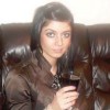 Katarzyna Gacek.jpg