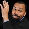 Dieudonne.jpg